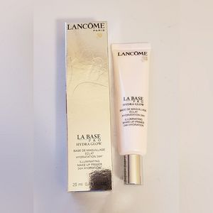 Lancome Hydra Glow